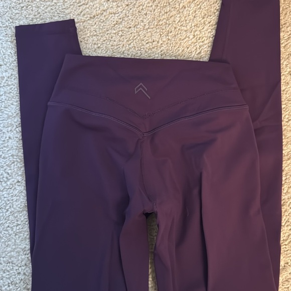 Oner Active Unified Leggings - Picture 4 of 4